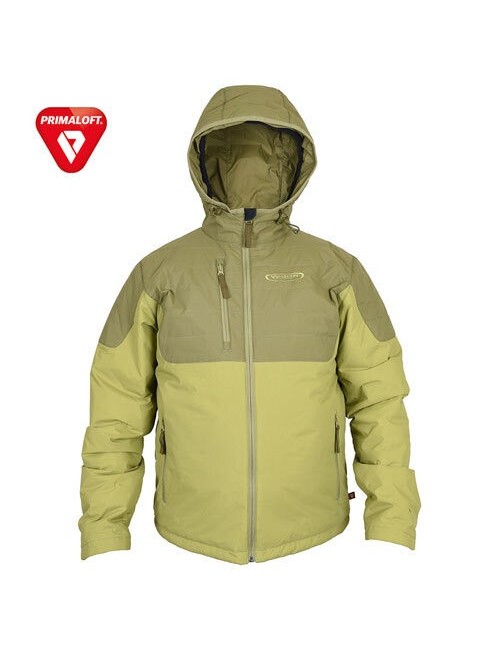 Chaqueta Vision  Subzero Primaloft 60 gr