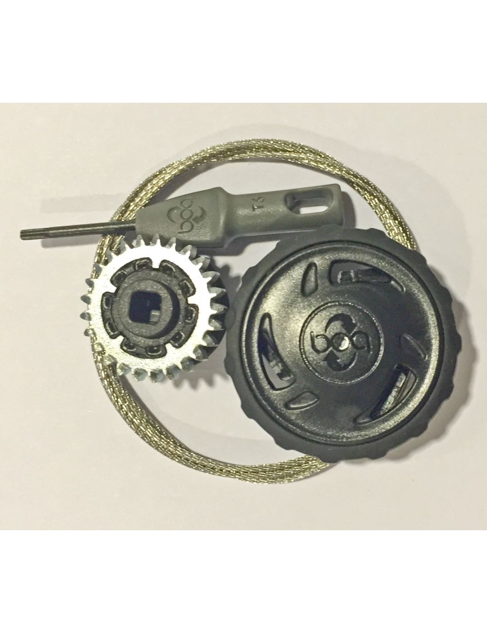 M2 BOA Field Repair Kit