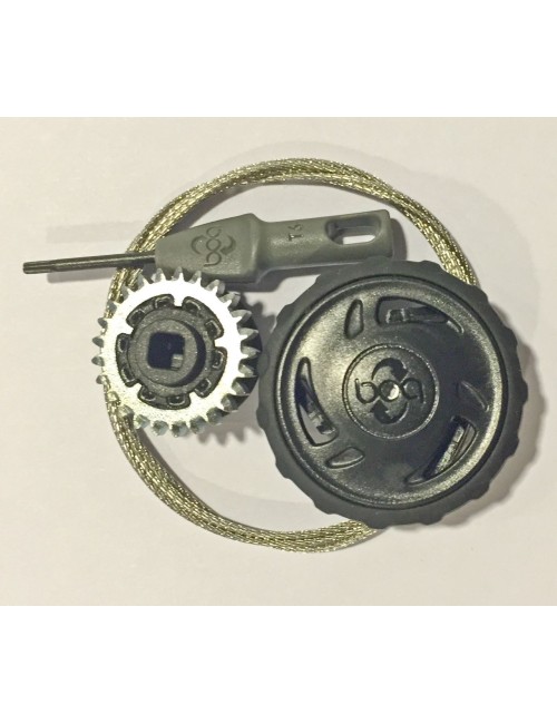 M2 BOA Field Repair Kit