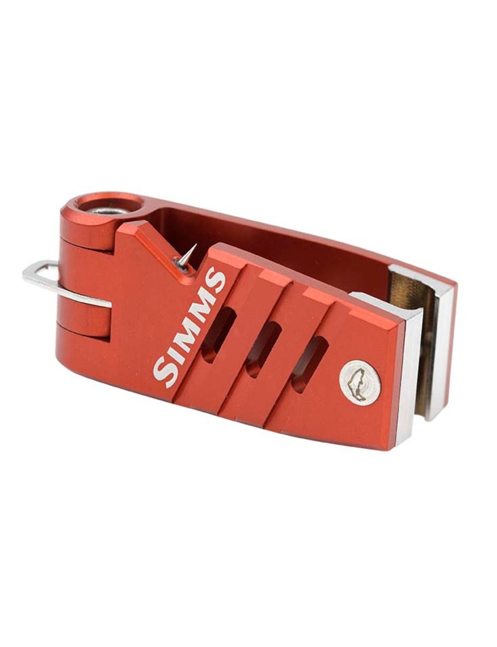 Corta hilos Simms Guide Nipper