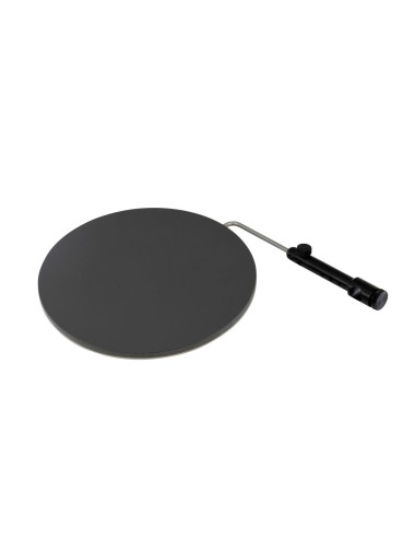 Disco de contraste C&F Sight Plate CFT-50