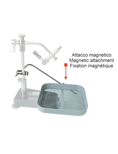 BOLSA PORTA DESPERDICIOS STONFO 614