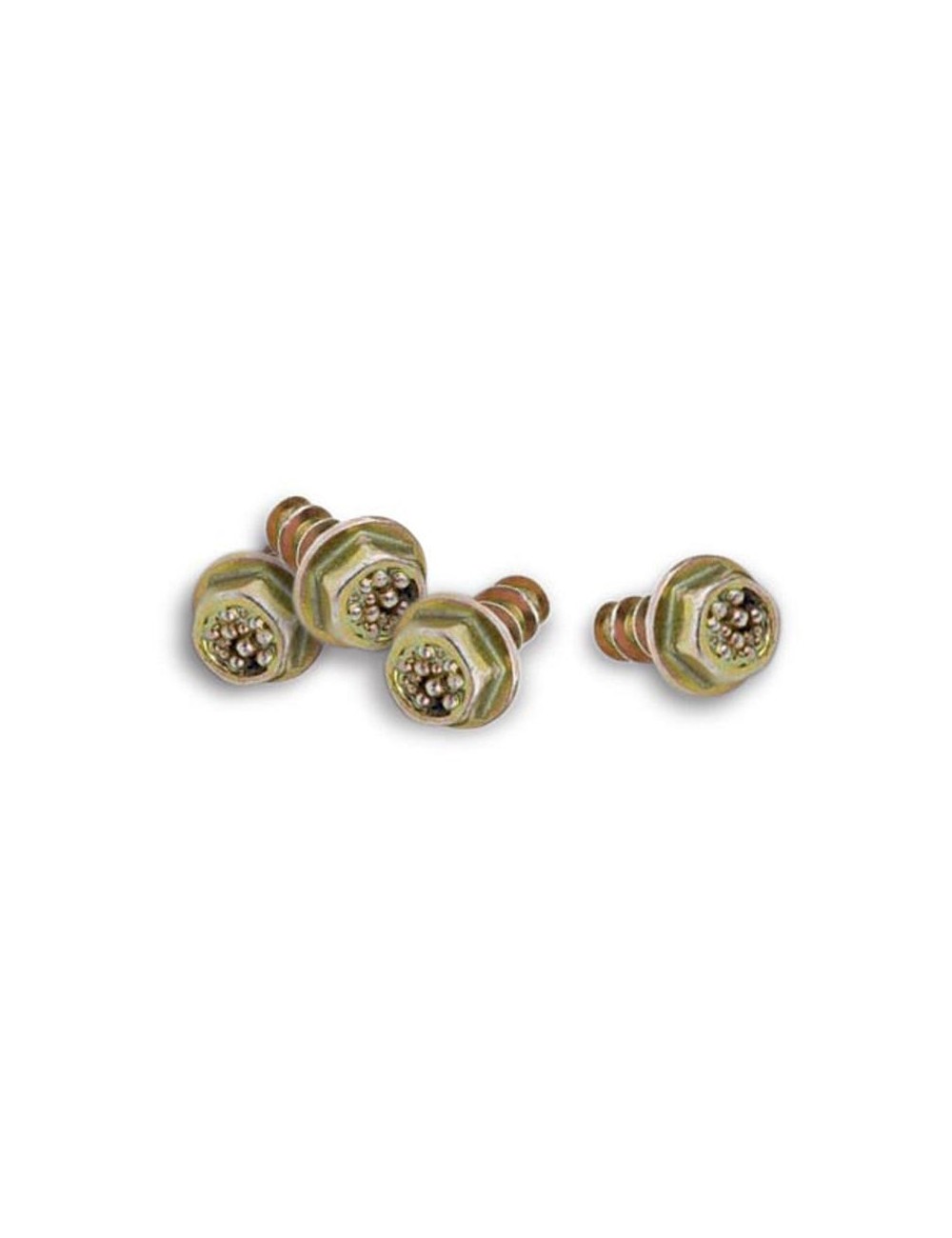 Clavos Simms GOMA
