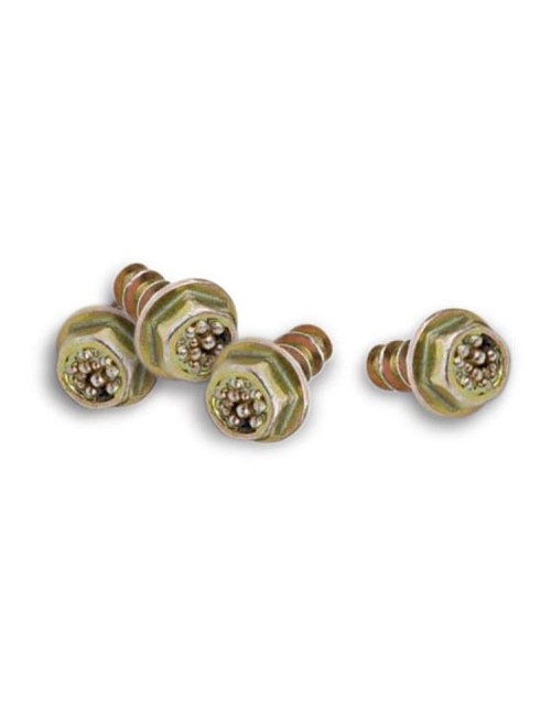 Clavos Simms GOMA