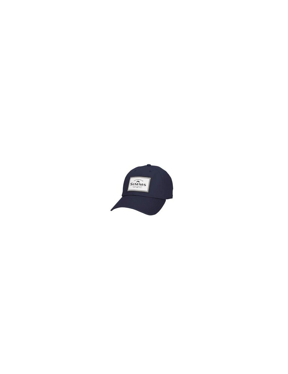 Visera Simms Single Haul