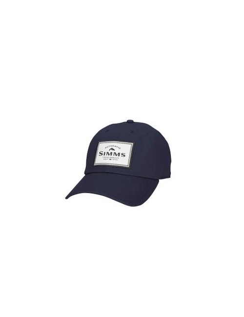Visera Simms Single Haul