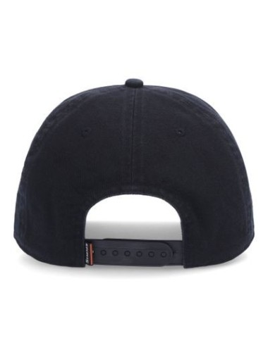 Visera Simms Single Haul
