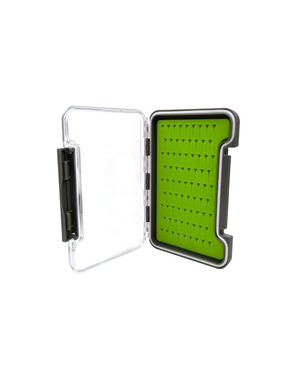 Caja Castor S48