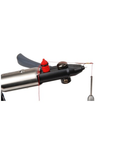CLIP MAGNETICO PARA MONTAJE STONFO 740