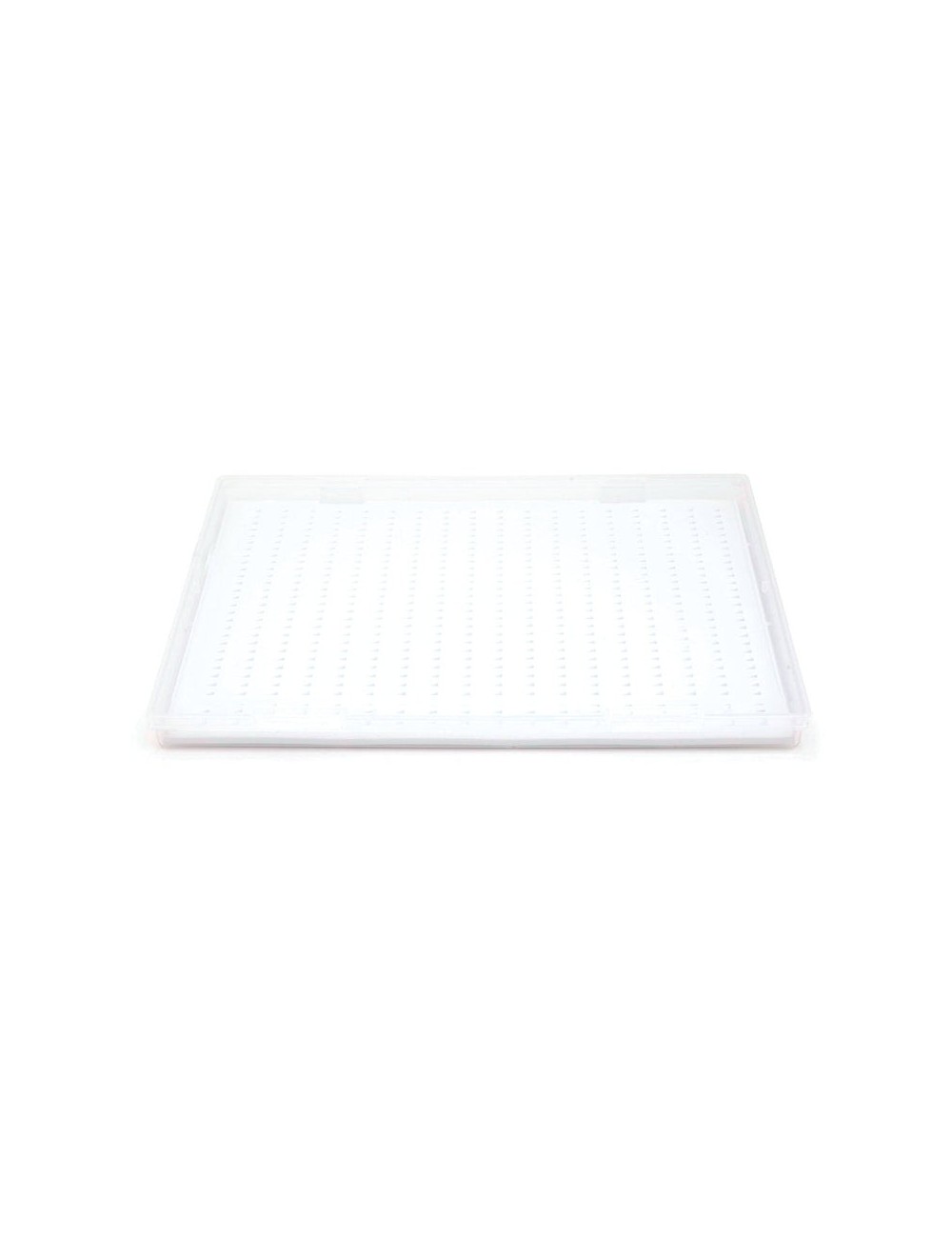 Caja Vision V112