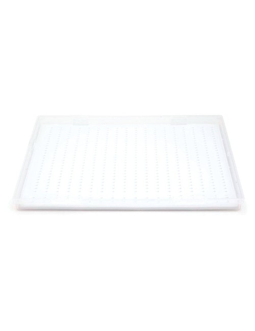 Caja Vision V112