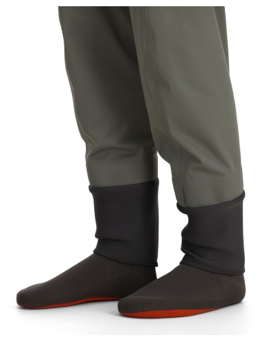Vadeador Simms Freestone Z