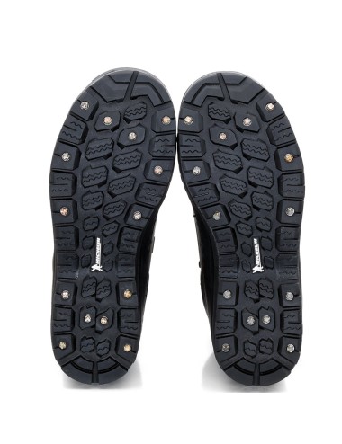 Botas Vision NAHKA MICHELIN