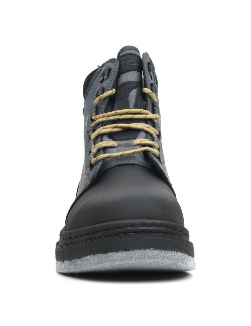 Botas Vision ATOM FIELTRO