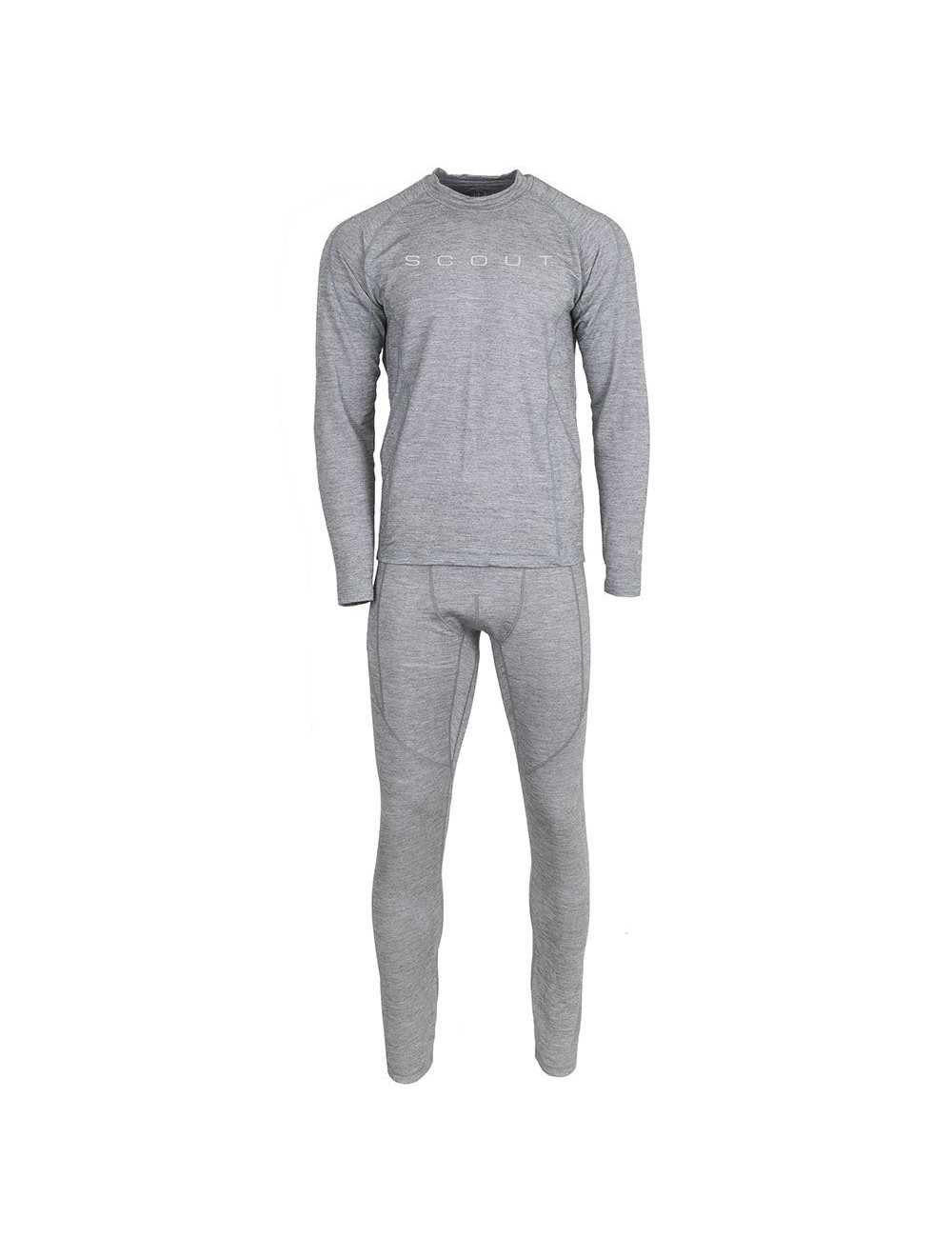 Kit Vision SCOUT MERINO