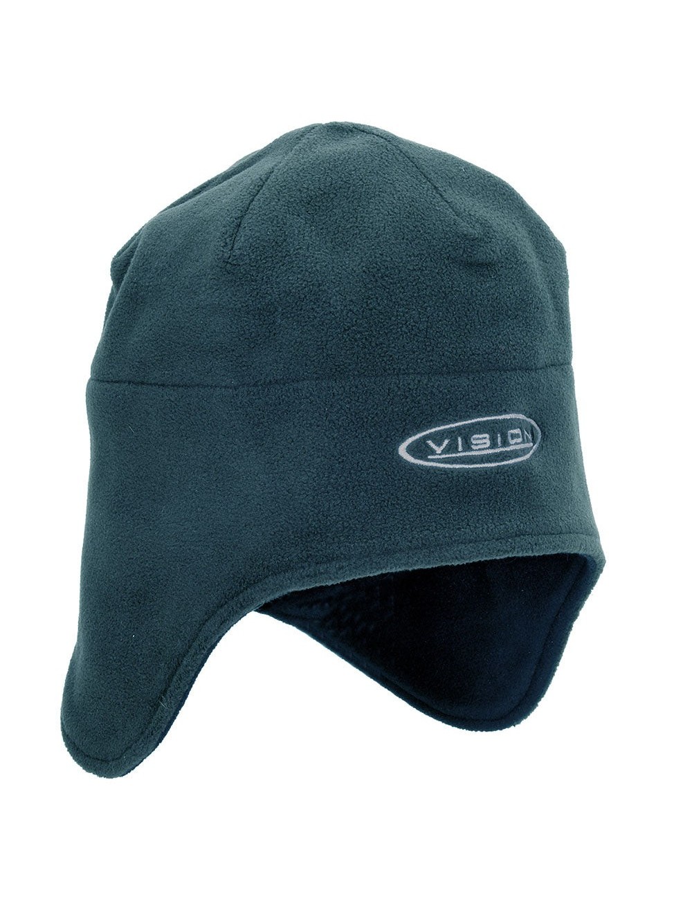 Visera Vision Nalle Hat