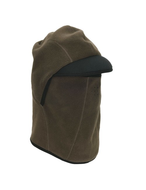 Visera Vision Nalle Mask