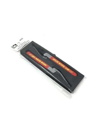 PINZA HARELINE MMC