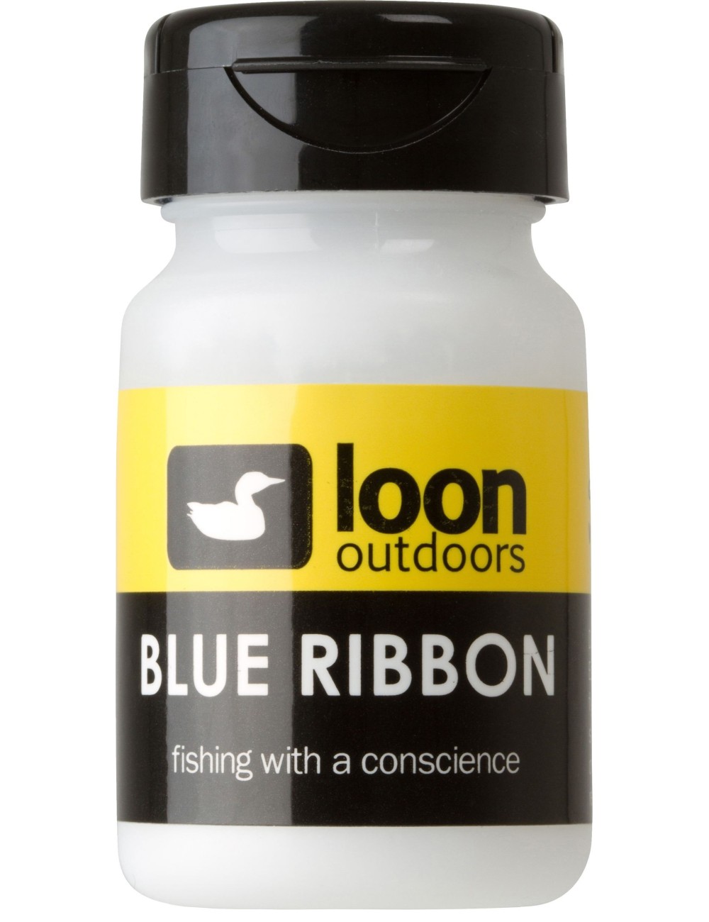 Secador de moscas en polvo Loon Blue Ribbon