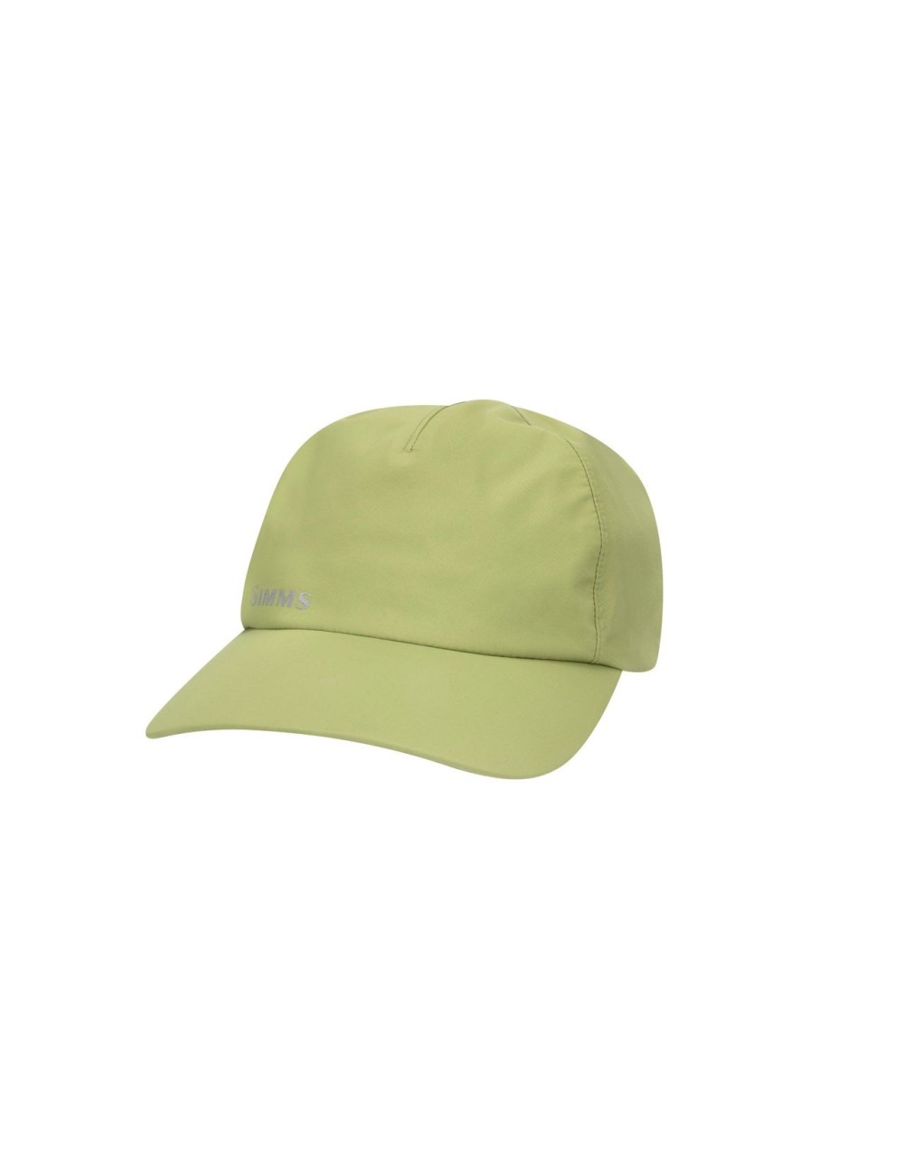Visera Simms GORE-TEX Rain Cap Cyprus