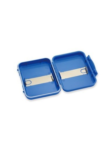 Caja C&F Universal System Small