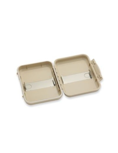 Caja C&F Universal System Small