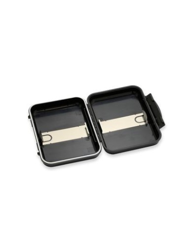 Caja C&F Universal System Small