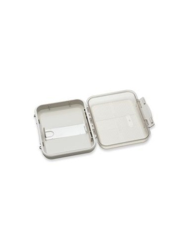 Caja C&F Universal System Small