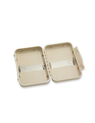 Caja C&F Universal System Medium