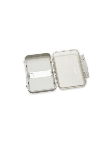 Caja C&F Universal System Medium
