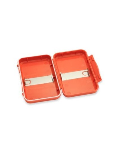 Caja C&F Universal System Medium