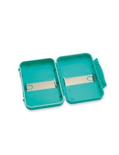 Caja C&F Universal System Medium