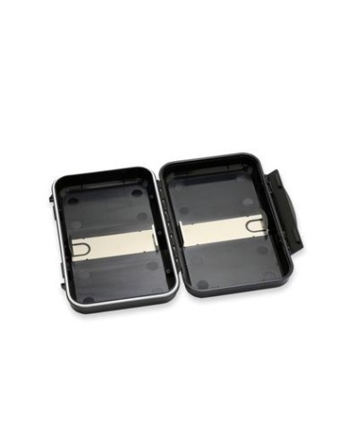 Caja C&F Universal System Medium