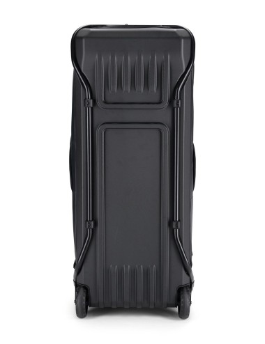 MALETA SIMMS Tailwind Roller Black
