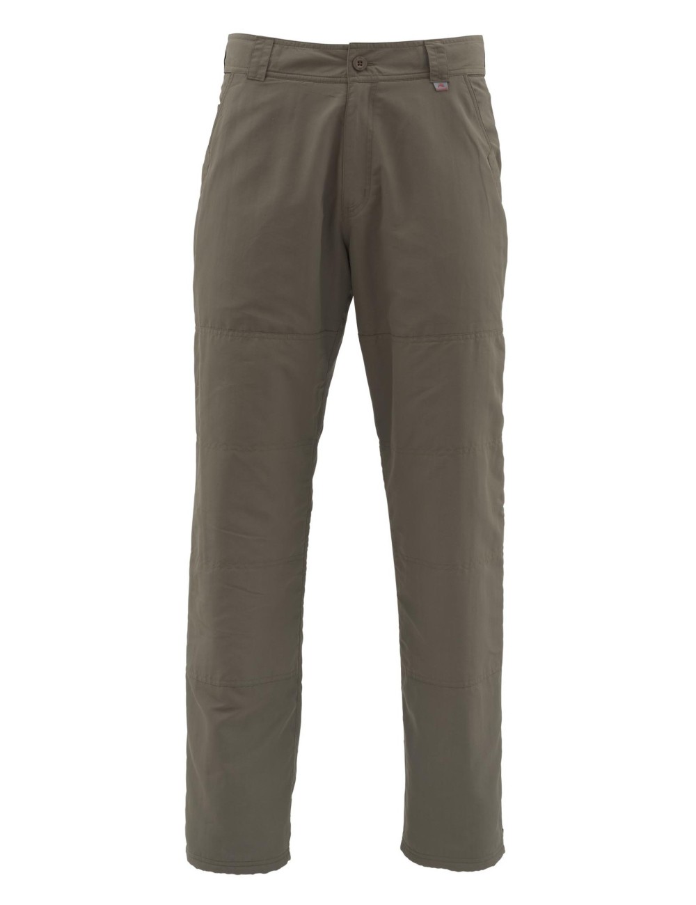 Pantalón Simms Coldweather Dark Stone
