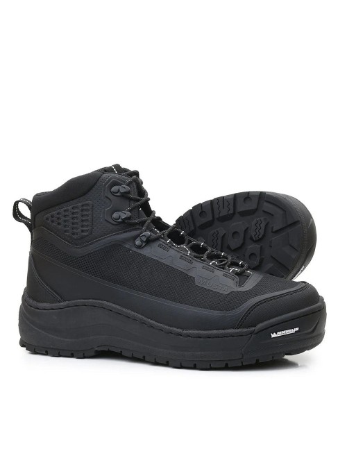 Botas Vision MUSTA HIKER