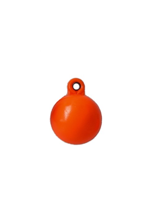 THINGAMABOBBER MEDIUM